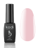 Камуфлирующее базовое покрытие Lint Base Gel Delicate Pink, 12 мл